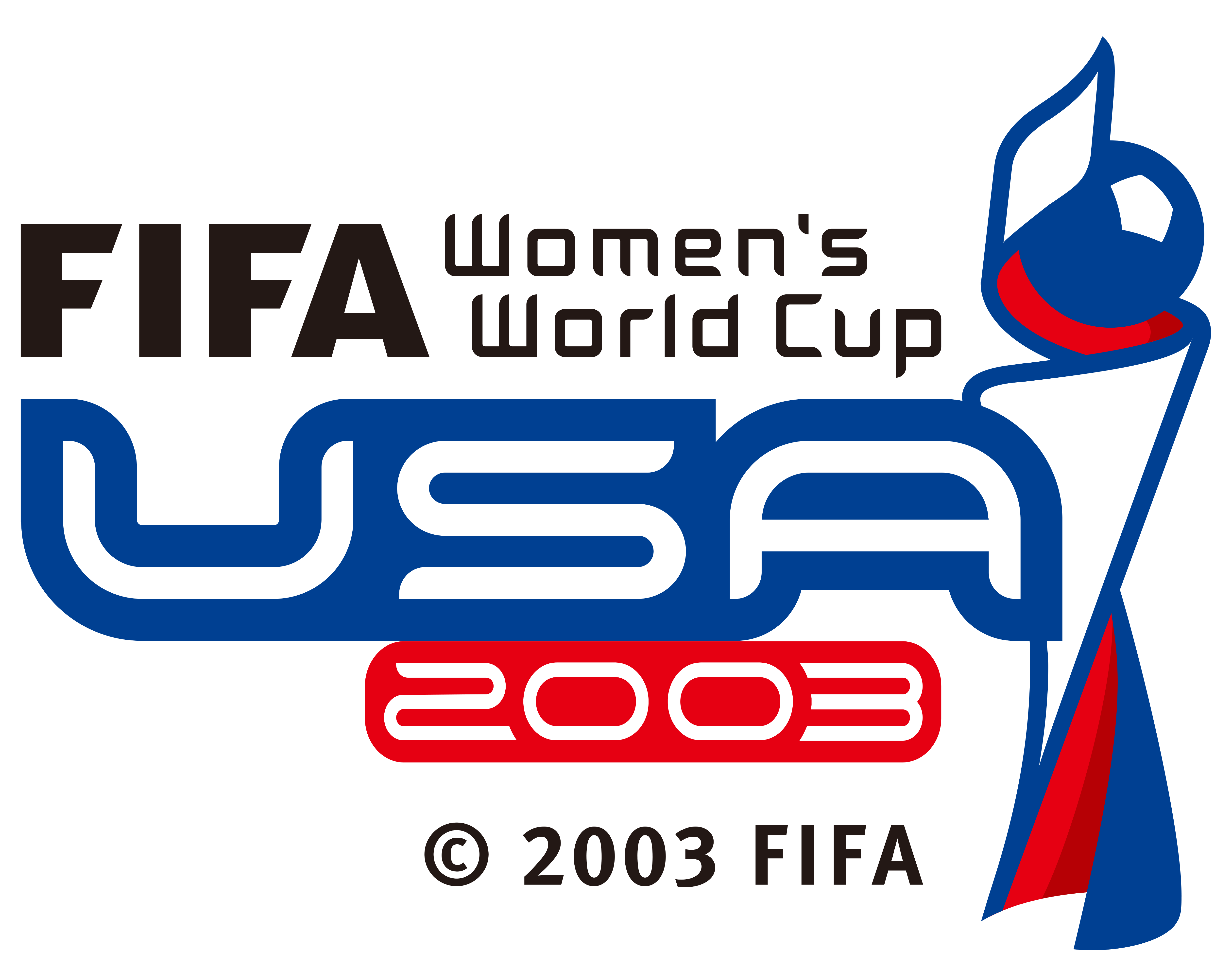 详细阅读:2003女排世界杯(2003女排世界杯完整视频) 2003女排世界杯(2003女排世界杯完整视频)